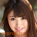 oohara_yuria.png