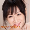 oohasi_hitomi.png