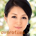 oohasi_kaori.png