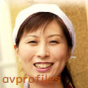 oohata_aiko.png