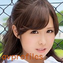 ooi_yuni.png