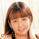 ooisi_emi.png