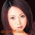 ooisi_hitomi.png