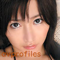 ooisi_megumi2.png