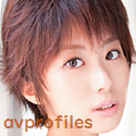 ooisi_misaki.png