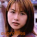 ooisi_yuuka.png