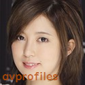 ookawa_nami.png