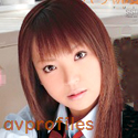ooki_yui.png