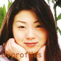 ookosi_haruka.png