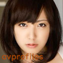 ookura_ayane.png