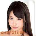 ookura_miyu.png