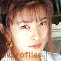 ookura_yukie.png