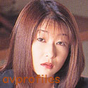 oomai_zyuria.png