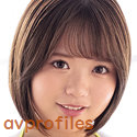 oomomo_hina.png