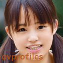 oomomo_risa.png