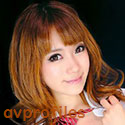 oomori_reina.png