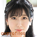 oomori_yua.png