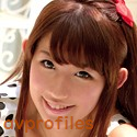 oomori_yuuko.png