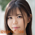 oomori_yuuri.png