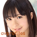 大野藍子