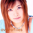 oono_kana.png