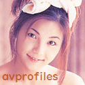 oono_kasumi.png