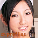 oono_rika.png