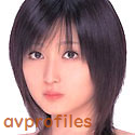 oono_yuka.png