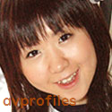 oonuki_karin.png