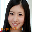 oosaki_mika.png