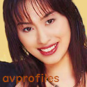 oosaki_narumi.png