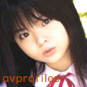 oosaki_tiwa.png