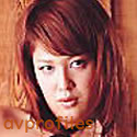 oosako_yumi.png