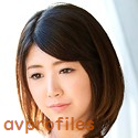 oosato_nozomi.png