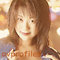 oosawa_hitomi.png