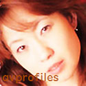 oosawa_moe.png