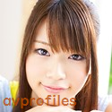 oosawa_rina.png