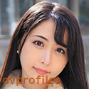 oosawa_yuka2.png