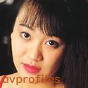 oosawa_yuuko.png