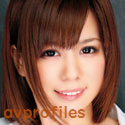 ooshima_airu.png