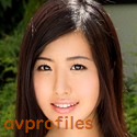 oosima_himari.png