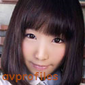 oosima_minami.png