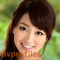 oosima_yuuka.png