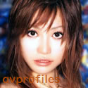 oosiro_maiko.png