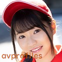 oosiro_mio.png