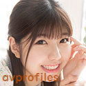oota_sana.png