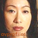 ootani_hiromi.png