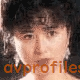 ootani_naoko.png