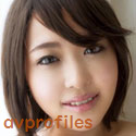 ootomo_anri.png