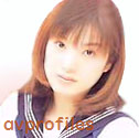 ootomo_konomi.png